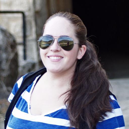 Lna04's profile picture. CH2Cl2