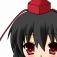 もなおうさんのプロフィール画像