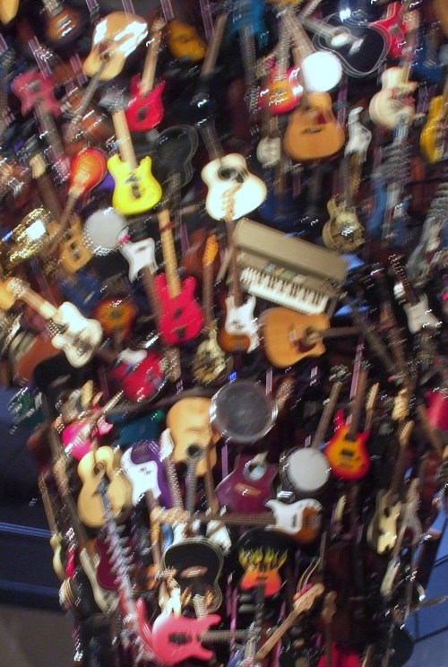 Our mission at  http://t.co/i9AZywfXw6 is to provide guitar players around the globe with guitars,accessories and lessons to play with passion.