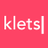 Klets