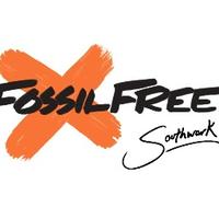 FossilFreeSouthwark (@fossilfreeswk) 's Twitter Profile