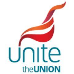 Unite Youth NEY&H Profile