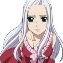 EtaOmikron's profile picture. 