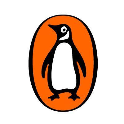 Careers at Penguin Books UK