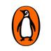 Careers at Penguin Books UK (@penguinukjobs) Twitter profile photo