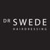Dr Swede Chepstow (@drswedec) Twitter profile photo Dr Swede Chepstow (@drswedec) Twitter profile photo