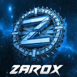 Zayroxdududdudu's profile picture. 