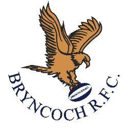 Bryncoch RFC Profile