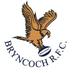 Bryncoch RFC (@bryncochrfc) Twitter profile photo Bryncoch RFC (@bryncochrfc) Twitter profile photo