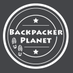 Backpacker Planet (@backpackerlovin) Twitter profile photo