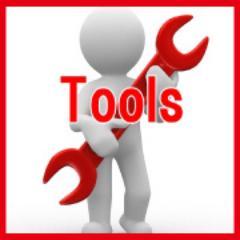 a7ap8f9g's profile picture. 世間にはいろいろな便利なツールがあるはずです。
ニュースやブログで見つけた便利なツールについて
つぶやきしたいと思います。。

も優柔不断でそのほかのことも呟いていきます。