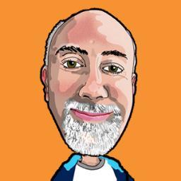 MartoonyJessup's profile picture. 