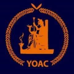 Yeovil Olympiads AC Profile