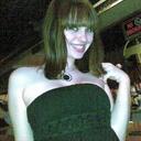 Eva Bruno - @littlemisseva - Twitter