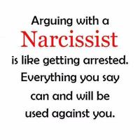 ANA - AfterNarcissisticAbuse(@Light_Life_Love) 's Twitter Profile Photo