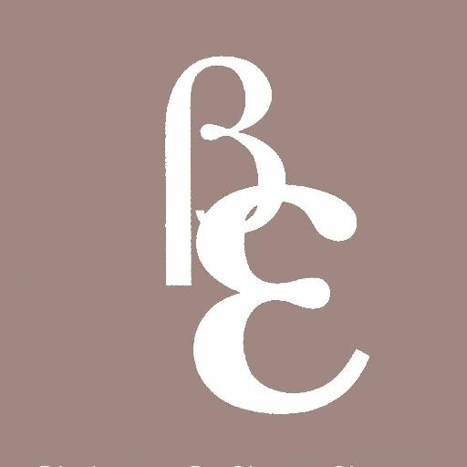 bufeteespinosa's profile picture. Profesionales #abogados. Interés en el Derecho y la Justicia. 'El mejor abogado es una buena causa'.