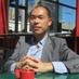 Henry Líu (@interpretaatioo) Twitter profile photo Henry Líu (@interpretaatioo) Twitter profile photo