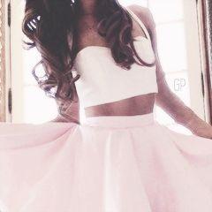 Rising_Queenn's profile picture. Mimo wszystko warto wierzyć, że to co najpiękniejsze dopiero przed nami