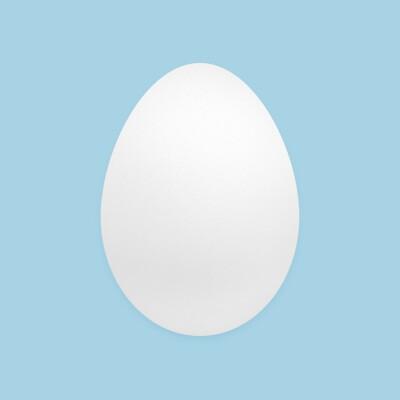 ZaheerKazim Profile Picture