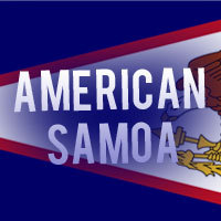 amsamoavbureau's profile picture. Talofa and Welcome to American Samoa Visitors Bureau Twitter