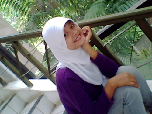 khoirul hidayah Profile