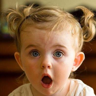 ゴールデンウィーク穴場ボット Gw 東京 旅行の穴場観光 混雑を避けて子供 が喜ぶスポット T Co Uwtp8fbwdh T Co Gw93rj9wrz