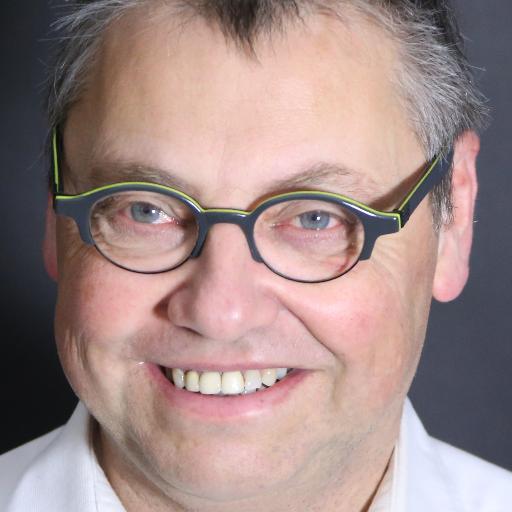 DFrigne's profile picture. #Visionary #GIS #entrepreneur. #OSGeo advocate with extensive #opensource development experience. Spiritual Father of #geomajas #Geosparc #founder #DFC #Frigne
