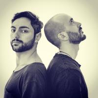 Moonwalk (@moonwalkdjs) 's Twitter Profile