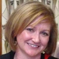 Rose Dolan (@rosedolan) 's Twitter Profile