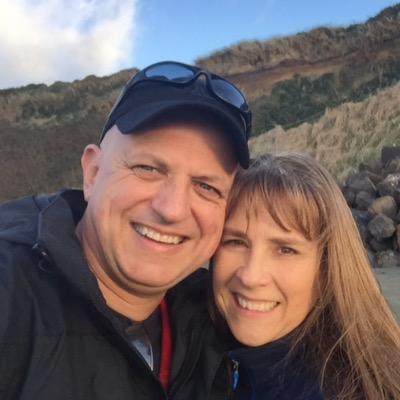 ThunderstripVC's profile picture. Christian, American, Veteran, Retired Law Enforcement, Firearms Instructor, and a Fan of anything Outdoors.