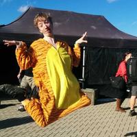 Freddie Page (@afreddiepage) 's Twitter Profile Photo Freddie Page (@afreddiepage) 's Twitter Profile Photo