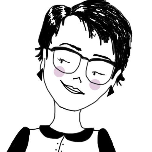 mjalbella's profile picture. Covarxina multifunció