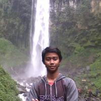 rezky arief buambang (@rezkybambang99) 's Twitter Profile