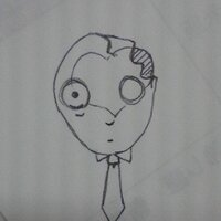 がりん (@hatobell) 's Twitter Profile Photo がりん (@hatobell) 's Twitter Profile Photo