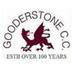 Gooderstone CC (@gooderstonecc) Twitter profile photo Gooderstone CC (@gooderstonecc) Twitter profile photo