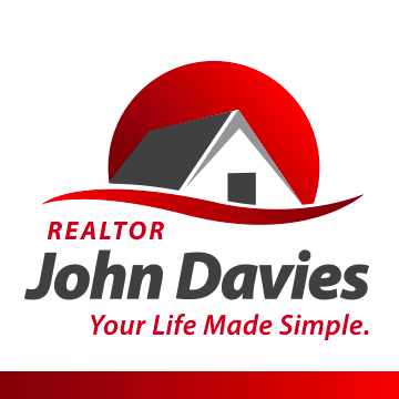 JohnDaviesTeam's profile picture. Real Estate information and services for buyers, sellers, investors, and commercial property in Washington County Pennsylvania