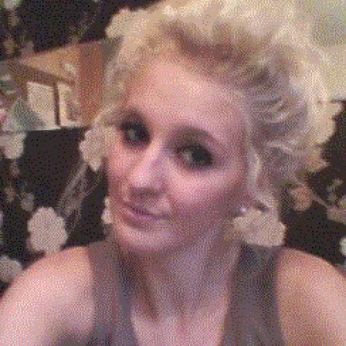 jamesipinovaha1's profile picture. JLS are brill, and ocky is my fave slut.?