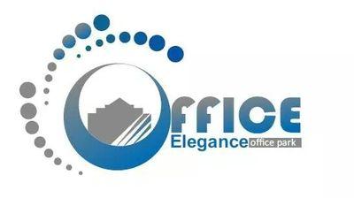 Furnished, serviced, WiFi/internet, virtual receptionist, calls @company dedicated no, meeting room, Offices to let in Pretoria. @R3700 or virtual office @R350