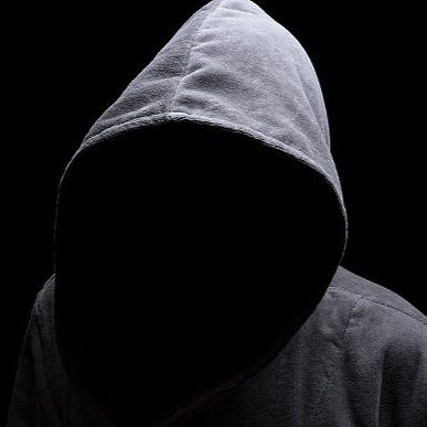 Derivante's profile picture. Autónomo inmortal. Liberal, republicano, escéptico y lector empedernido. Nae'blis. Troll en potencia.