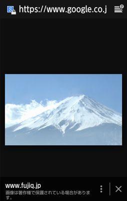 abctheworkon's profile picture. 気軽にフォローしてね フォロパ100%