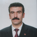 Mehmet Yakut (@mehmetyakut25) Twitter profile photo Mehmet Yakut (@mehmetyakut25) Twitter profile photo