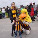 Emily Heller  - @emily_hs23 - Twitter