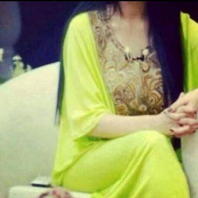 alabdali61's profile picture. ‏‏‏‏‏‏نصبر ونكول تهون بس ندري روتين صح  نمشي على الكاع بس احنه ميتين. {الخاص ممنوع}