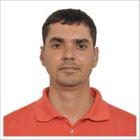 Oswald Marrero J (@oswaldmarreroj) 's Twitter Profile