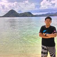 hamdan dwi rizqi (@hamdan_dwi) 's Twitter Profile