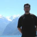 jared_winton - @jared_winton - Twitter