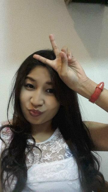 cutmayriskha's profile picture. 2b942a4e untuk yang berstatus duda, mapan, baik gk PHP dan serius.