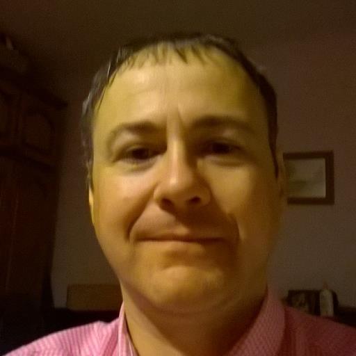 Scientist, teacher, Infosec, Security Architect. Proud to be Welsh, the half English part is the singing voice. Views my own, follow people I disagree with.