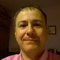 Kevin Butterworth (@kevbutterworth) 's Twitter Profile Photo Kevin Butterworth (@kevbutterworth) 's Twitter Profile Photo