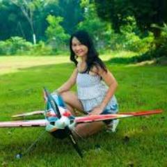 TAeromodeling's profile picture. 